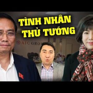 Ngoài mỹ nhân kế Nguyễn Thị Thanh Nhàn còn tung kế gì khác